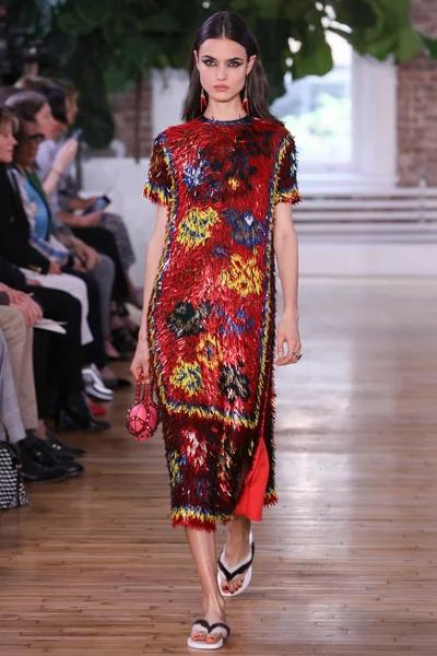 Look 45
